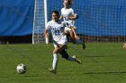 WSoc vs Clark  Wheaton College Women’s Soccer vs Clark University. - Photo By: KEITH NORDSTROM : Wheaton, soccer, NEWMAC